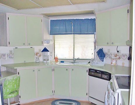 2nd image of 2219 Miramont Cir