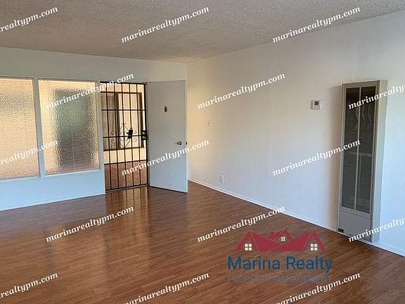 3rd image of 640 Amador St
