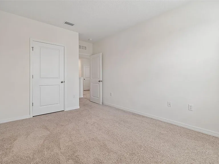 17053 Oval Rum Dr — Photo 24
