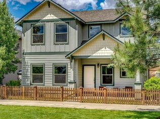 21273 Bellflower Pl, Bend, OR 97702