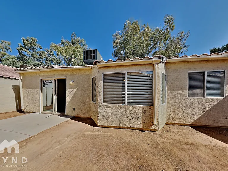 8520 W Palm Ln #1093 — Photo 17