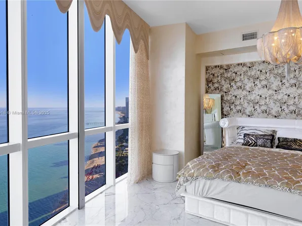 18101 Collins Ave APT 4609, Sunny Isles Beach, FL 33160