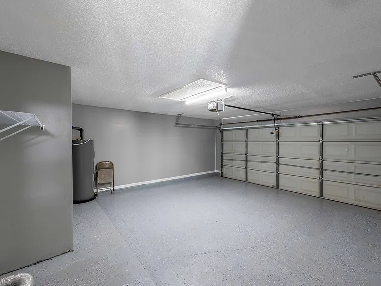 1529 Ibis Dr — Photo 14