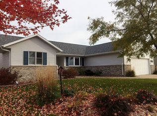 1518 E Ave N, Onalaska, WI 54650