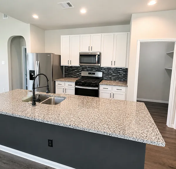 2291 Raider Dr — Photo 9