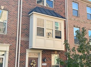 834 S Macon St, Baltimore, MD 21224