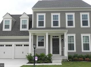 1000 Everett Ct, Fredericksburg, VA 22401