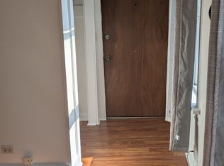 1930 S Miller St #1R, Chicago, IL 60608