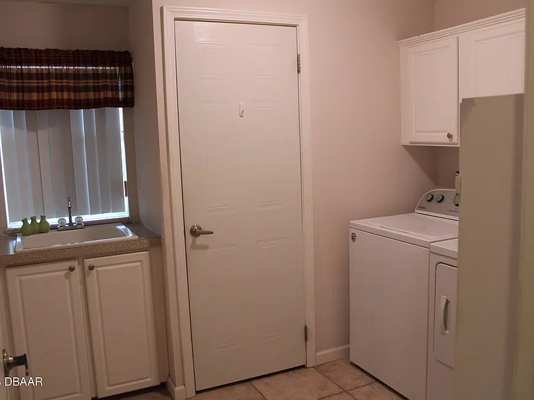 145 Green Forest Dr — Photo 11