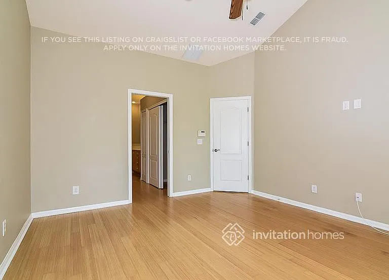 1843 Briland St — Photo 11