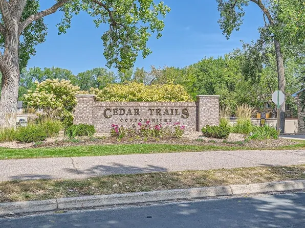 4654 Cedar Lake Rd S APT 7, Minneapolis, MN 55416
