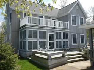 7421 Mingo Way, Russells Point, OH 43348