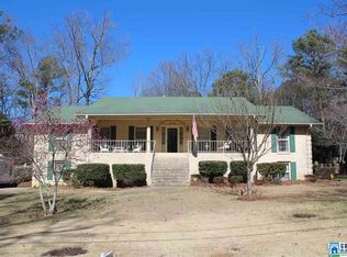 1308 Juniper Dr, Birmingham, AL 35235