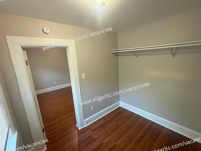 5025 Tod Ave — Photo 18
