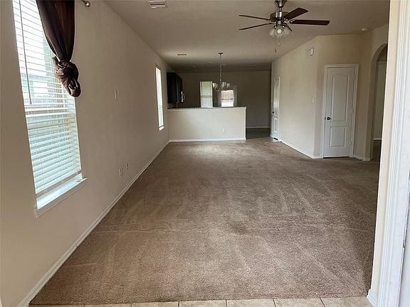 3rd image of 2319 Republic Way