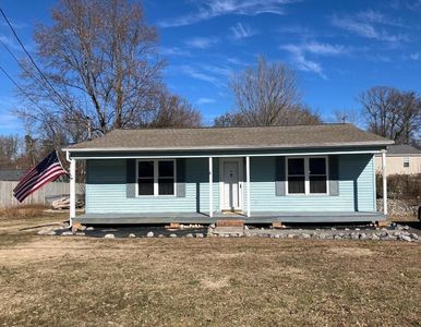 2119 Spring Meadow Ln SE, Cleveland, TN, 37311
