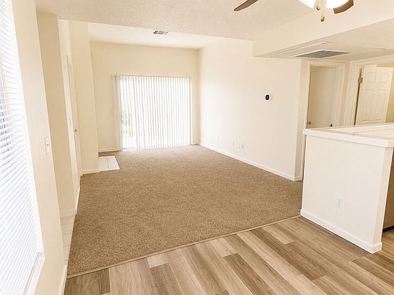 5th image of 7100 Pirates Cove Rd APT 2123