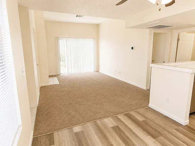 7100 Pirates Cove Rd #2123 — Photo 5