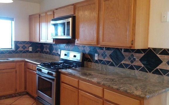 2nd image of 2530 N Corinthian Garden Dr