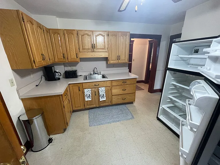 54 Union St #1A — Photo 26