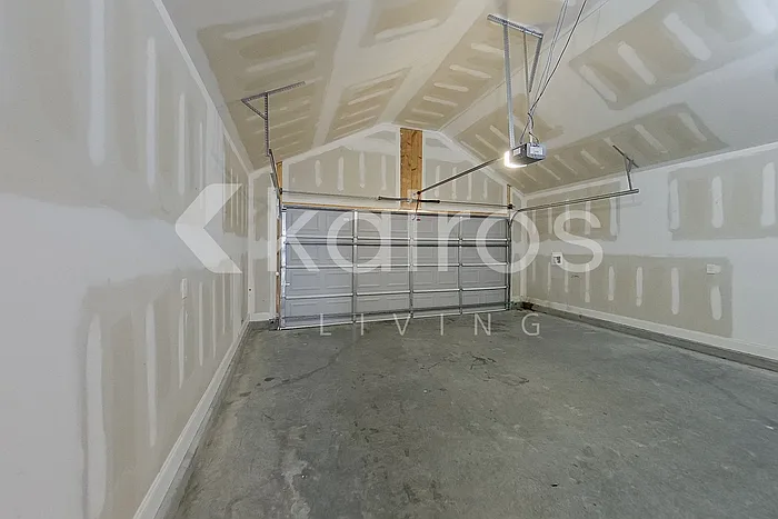 228 Western Red Cedar Dr — Photo 23