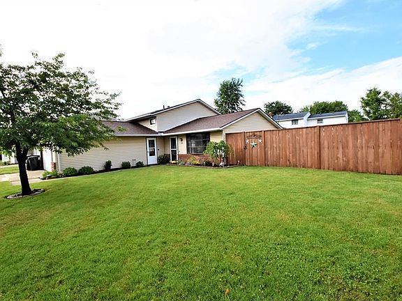 2nd image of 224 Idaho Dr