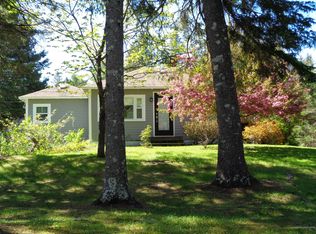 250 Village Rd, Steuben, ME 04680