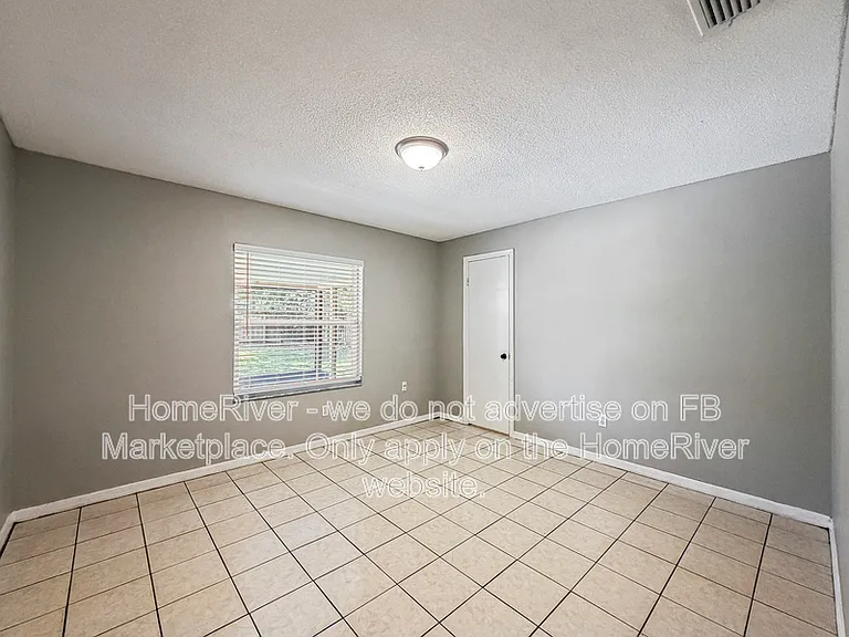24 Barring Pl — Photo 17