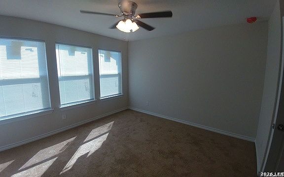 3rd image of 6926 Crestway Rd #1