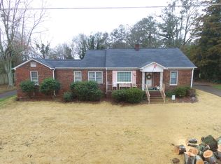 749 Battleground Rd #753, Cowpens, SC 29330