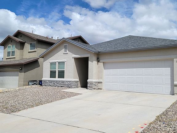3rd image of 7453 Eagle Vista Dr
