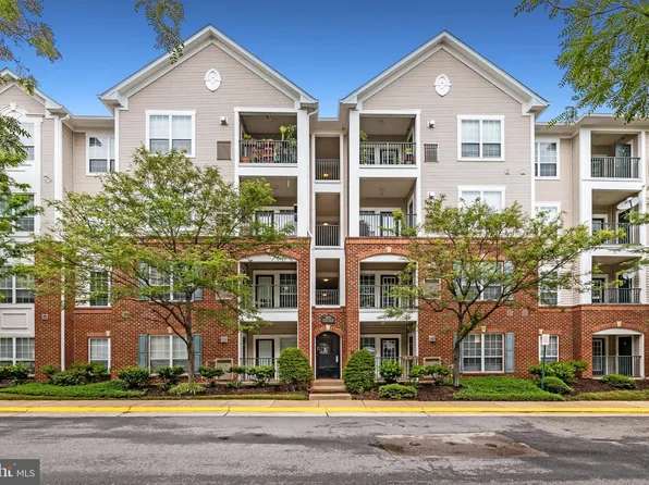 4854 Eisenhower Ave Unit 443, Alexandria, VA 22304