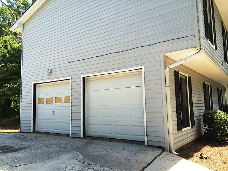 3681 Autumn Leaves Ln — Photo 3