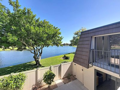 7818 78th Way, West Palm Beach, FL, 33407