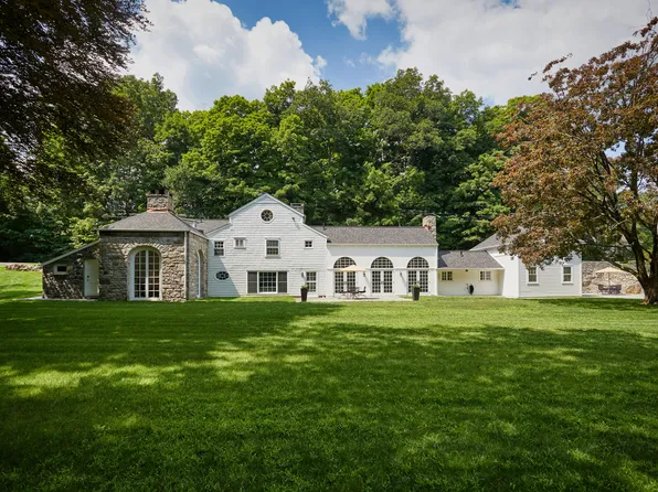 (undisclosed Address), Wilton, CT 06897