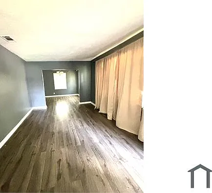 1989 W Lakeside Dr — Photo 5
