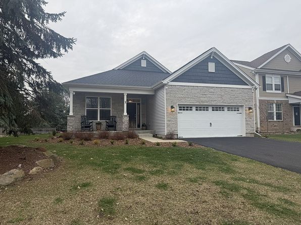 1 Walnut Ridge Ct