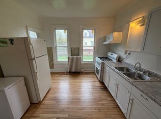 2758 N 10th St #2758, Milwaukee, WI 53206