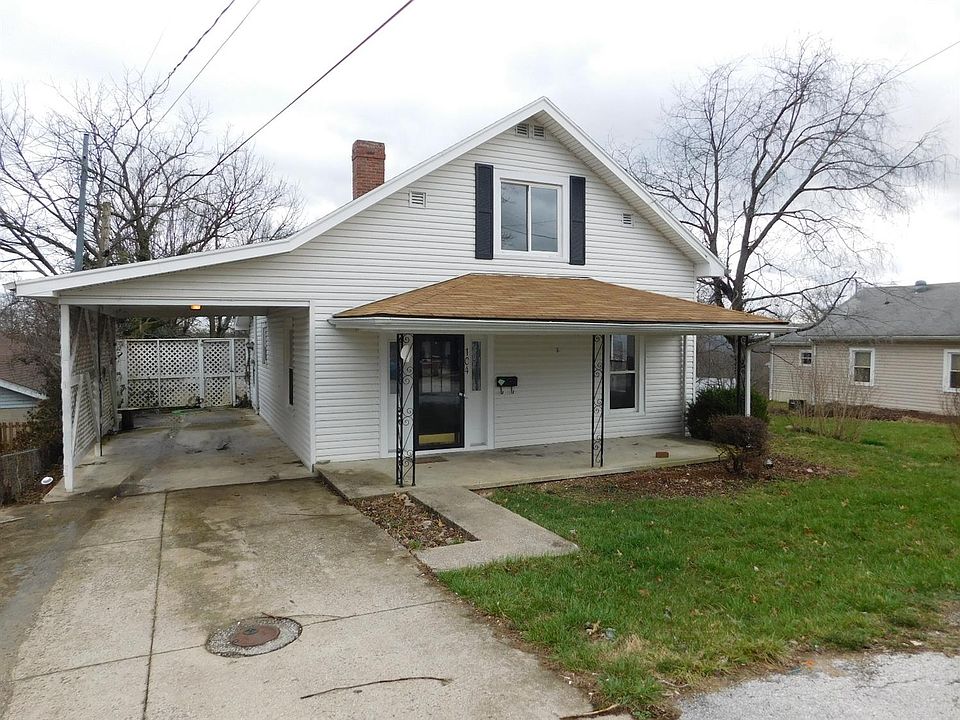 1st image of 104 Aspen Ave