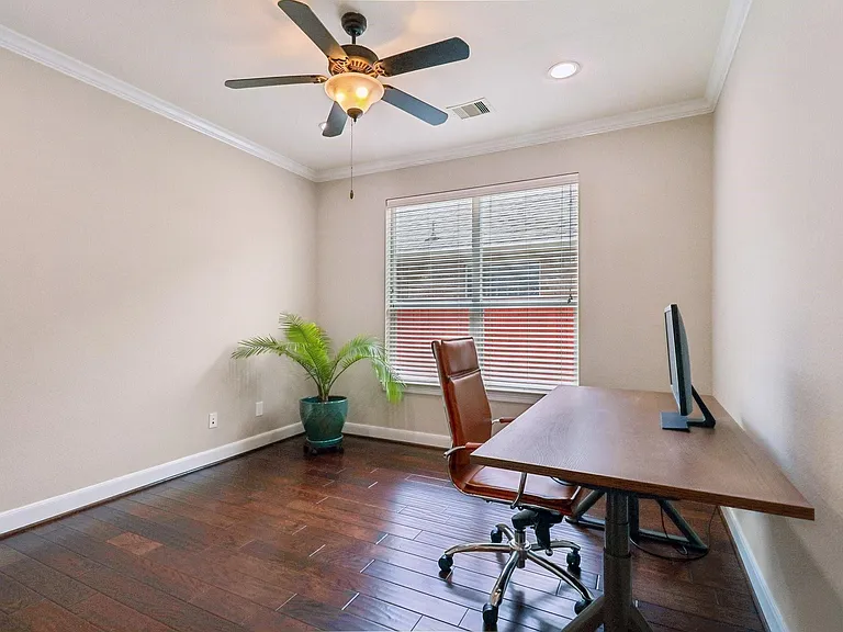 15 Verdin Pl — Photo 15