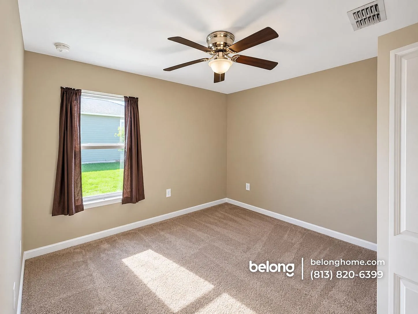 3 bed, 2.0 bath, 1686 sqft, $1,945 — Photo 4