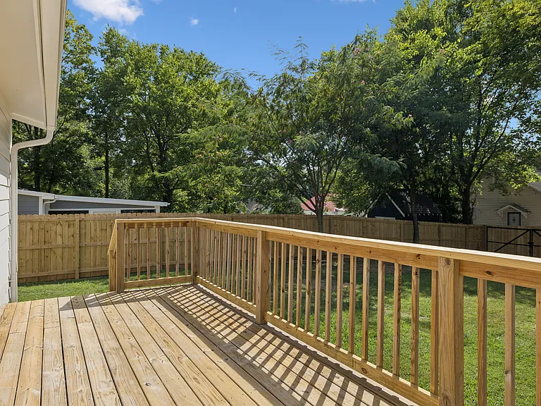 1602 Lischey Ave — Photo 30