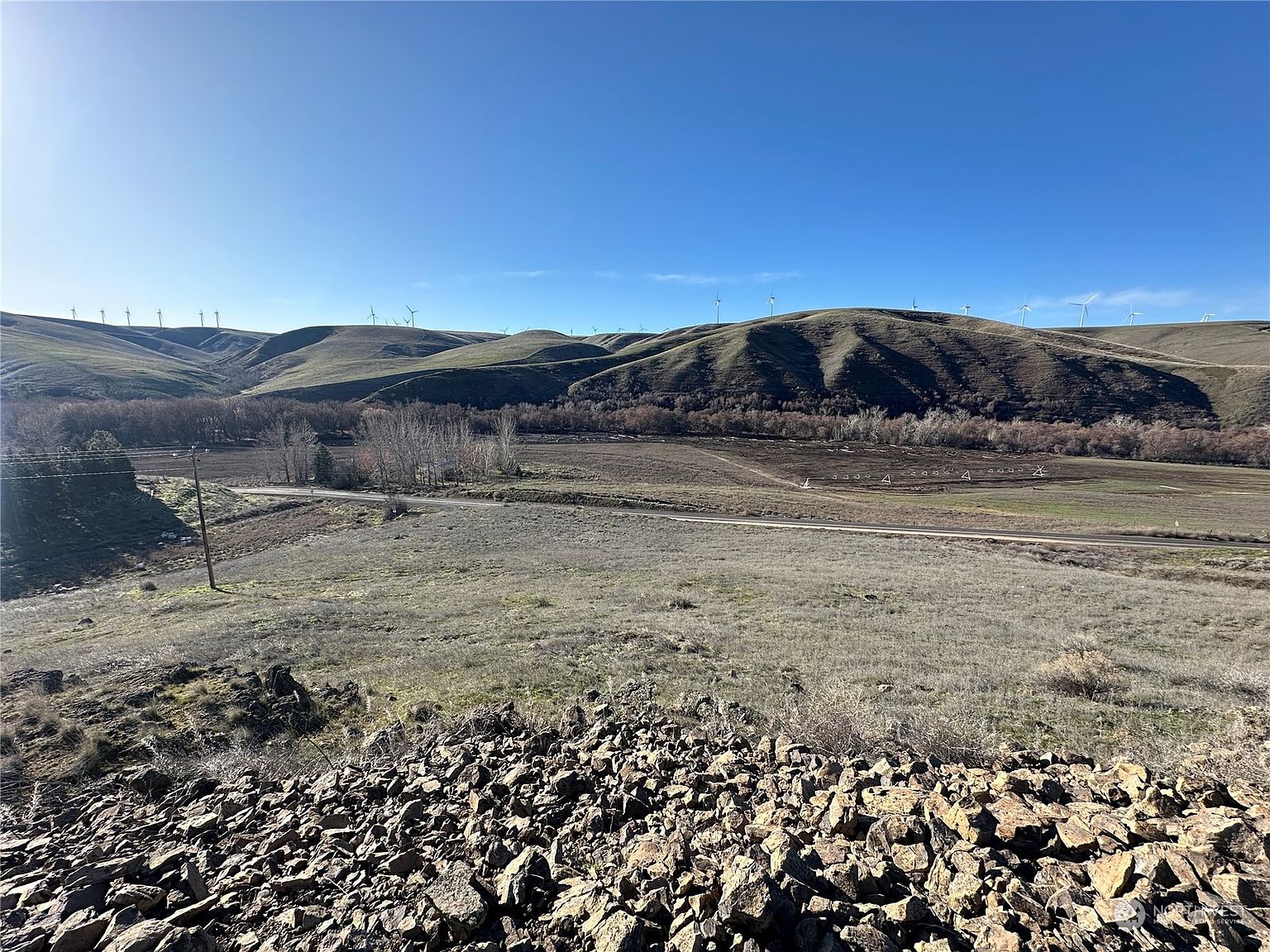 801 Tucannon Road, Dayton, WA 99328 MLS 2203582 Zillow