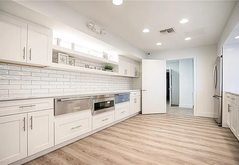 3800 Galt Ocean Dr #1108 — Photo 38