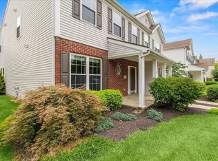 3735 Grimes Dr, Columbus, OH 43204