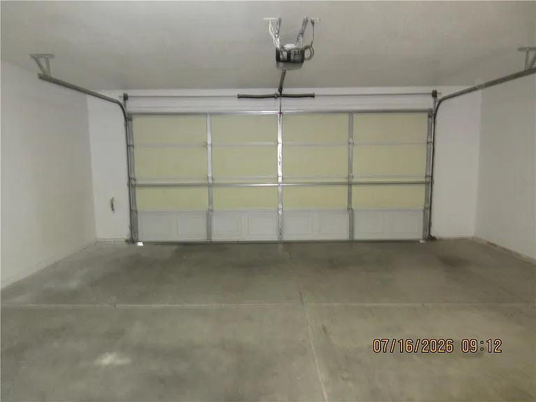 969 E Beverly Ave #A — Photo 13