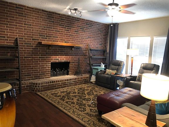 4th image of 6628 Spoonwood Ln