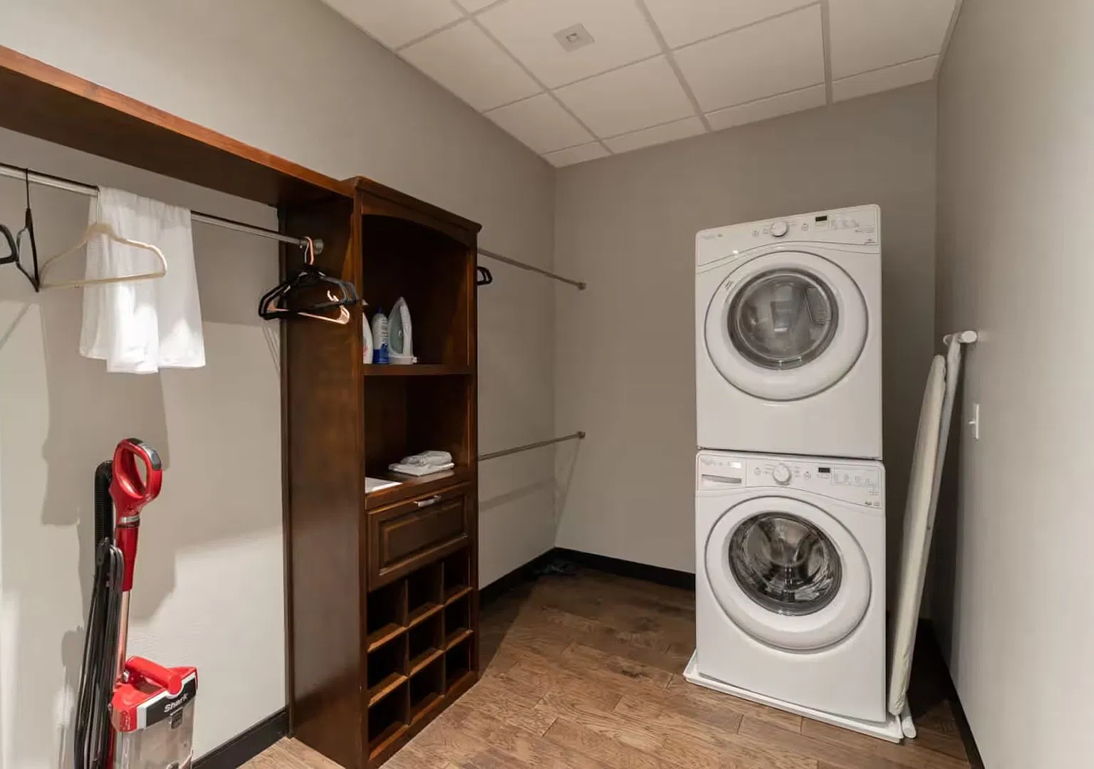 CTI Loft Apartments — Photo 3