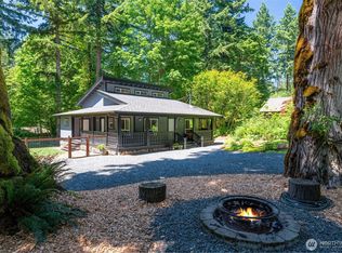 7533 Canyon View Drive, Deming, WA 98244