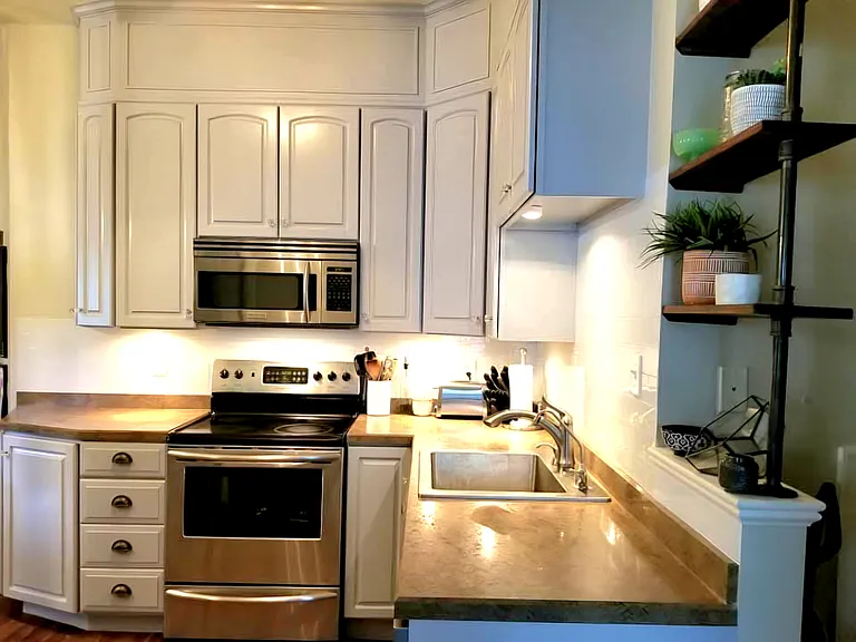 367 N Main St #C — Photo 6